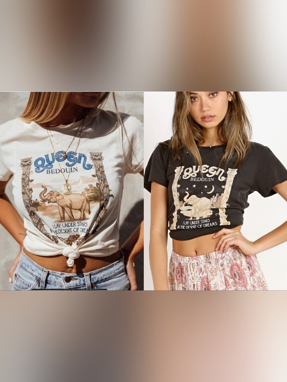 ✨️Spell Tee Bundle✨️ - Picture 2 of 16